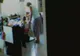 O bonă a fost înregistrată în timp ce bătea copiii de care ar fi trebuit să aibă grijă. VEZI VIDEO