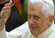 Papa Benedict al XVI-lea şi-a petrecut ultima zi de vacanţă făcând drumeţii 