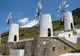 Creta