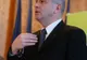 Nemirschi: Aş putea să îi arăt bărbăţia domnului Călianu, însă doar dânsului