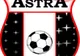 Astra Ploieşti, din nou în Liga I după patru sezoane