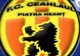 Ceahlăul Piatra Neamţ, din nou în Liga I