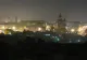 Suceava