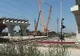 Onţanu şi Pandele se bat în vizite la Pasajul Pipera-Tunari