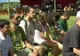 O tabără de maghiari din Harghita are ca invitat un extremist din Ungaria