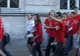 Filat e convins că Partidul Comunist va frauda alegerile