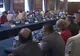 Guvernul ar putea anunţa astăzi agenţiile guvernamentale care vor fi desfiinţate