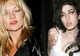 Amy Winehouse a furat cocaină din geanta lui Kate Moss