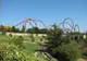 Portaventura