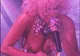 Lady GaGa a rămas fără sutien pe scenă - FOTO