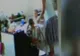 Bona care i-a agresat pe cei doi copii riscă o amendă şi câteva luni de închisoare