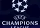 Liga Campionilor: Rezultatele partidelor disputate marţi în turul III preliminar