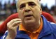  Încă o mărturie în cazul scandalului sexual în care este implicat antrenorul de handbal Lucian Râşniţă: "A început să mă pipăie şi să-mi vorbească de sex oral şi anal!"