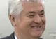 Republica Moldova va ridica vizele pentru români când UE va ridica vizele pentru moldoveni, spune Voronin. Cum comentaţi?