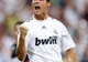 VIDEO / Cristiano Ronaldo, la primul gol în tricoul Realului 