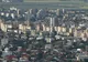 Guvernul a publicat noile norme pentru programul "Prima Casă"