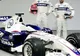 BMW se retrage din Formula 1!