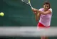 Tenis - Sorana Cârstea s-a calificat în sferturile probei de dublu la turneul de la Stanford