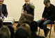 Recursurile privind eliberarea lui Stănculescu şi a lui Chiţac au fost amânate pentru 16 septembrie