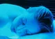 Se bănuia, dar acum se ştie sigur: bronzatul la solar poate produce cancer