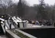 Familia lui Valeriu Boboc, tânărul ucis în timpul protestelor de la Chişinău, a mers la vot miercuri