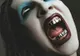 Marilyn Manson îi ameninţă pe jurnalişti cu moartea