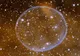 Nebuloasa "Balon de săpun", surprinsă în imagini de un astronom amator -  VEZI FOTO