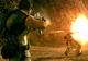Resident Evil 5, cerinţe de sistem 