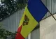 Romanian Global News: Trupe speciale ale Rusiei asigură fuga lui Voronin prin Transnistria