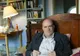Colm Toibin şi JM Coetzee, printre scriitorii nominalizaţi la Man Booker