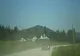 Vacanţă în Bucovina