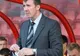 Liga Europa - Antrenorul lui Motherwell afirmă că echipa îşi va arăta valoarea contra Stelei