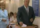 Voronin mulţumeşte Rusiei pentru susţinerea de după alegerile din aprilie