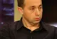 Cătălin Tolontan: O aştept pe doamna Udrea să recunoască că s-a înşelat