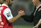 Bruno Simao, despre Dănilescu şi Dinu: "Nişte tirani, nişte comunişti, nişte miştocari!"