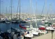 Vacanţă la Barcelona