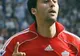 Arbeloa, încă un transfer pentru Real Madrid