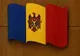 Observatorii electorali ai partidelor moldovene denunţă intimidări la urne