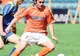 Alba Iulia - Vitor Vitinha a fost împrumutat pentru un sezon de la CFR Cluj
