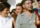 Inedit: Primele poze color cu Che Guevara
