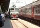Circulaţia feroviară va fi închisă între staţiile Băneasa şi Pantelimon în perioada 4-20 august