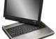 Toshiba a afişat pierderi sub aşteptări în primul trimestru fiscal