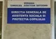 Hoţie în centrul de plasament - Direcţia pentru Protecţia Copilului Botoşani a cumpărat hrană la suprapreţ