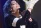 Michael Jackson ţinea în braţe o păpuşă când a murit