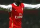 Anglia: Manchester City va plăti 15 milioane de lire sterline pentru transferul lui Kolo Toure