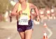 Atletism: Elena Pagu, în vârstă de 83 de ani, a câştigat aurul în proba de 5 km marş în Finlanda