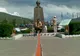 Mitad del Mundo