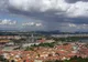 Praga
