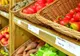 Alimentele organice nu sunt mai sănătoase decât cele obişnuite, potrivit unui studiu