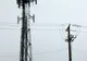 UE eliberează un spectru de frecvenţe radio pentru servicii de comunicaţii mobile mai rapide